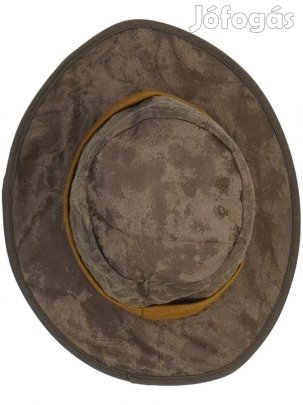 Egyéb Használt (keveset használt) Fiú Jelmez (Egyméret)