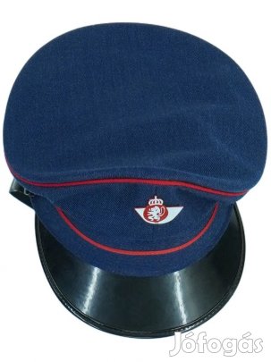 Egyéb Használt (keveset használt) Fiú Jelmez (Egyméret)