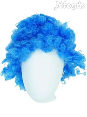 Egyéb Használt (keveset használt) Fiú Jelmez (Egyméret)