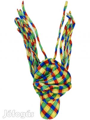 Egyéb Használt (keveset használt) Fiú Jelmez (Egyméret)