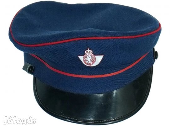 Egyéb Használt (keveset használt) Fiú Jelmez (Egyméret)