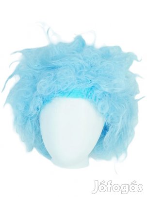 Egyéb Használt (keveset használt) Fiú Jelmez (Egyméret)