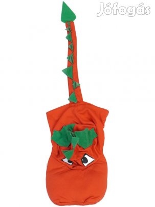 Egyéb Használt (keveset használt) Fiú Jelmez (Egyméret)