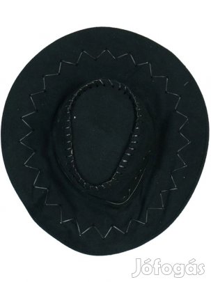 Egyéb Használt (keveset használt) Fiú Jelmez (Egyméret)