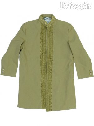 Egyéb Használt (keveset használt) Fiú Jelmez (Méret: 104)