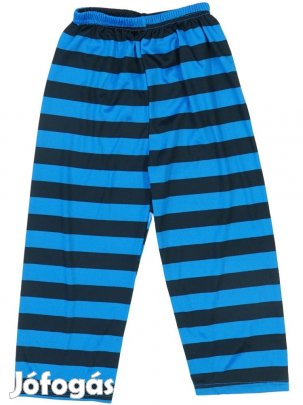 Egyéb Használt (keveset használt) Fiú Jelmez (Méret: 104)