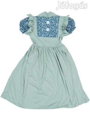 Egyéb Használt (keveset használt) Fiú Jelmez (Méret: 116)