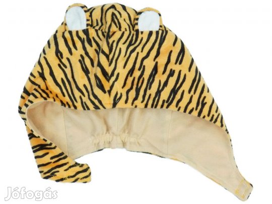 Egyéb Használt (keveset használt) Fiú Jelmez (Méret: 122)