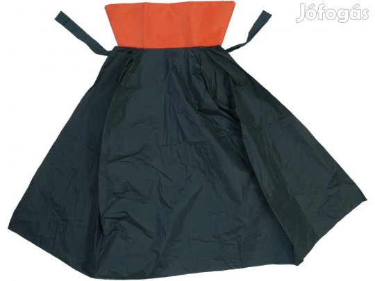 Egyéb Használt (keveset használt) Fiú Jelmez (Méret: 128)