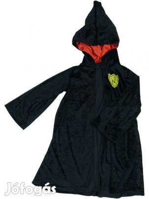 Egyéb Használt (keveset használt) Fiú Jelmez (Méret: 134)