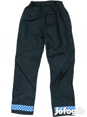 Egyéb Használt (keveset használt) Fiú Jelmez (Méret: 140)