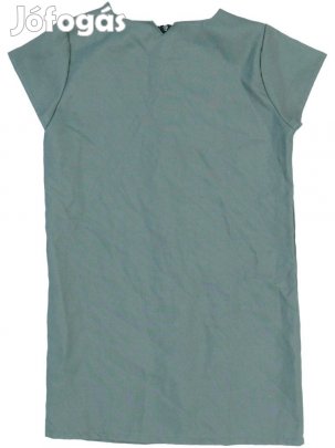 Egyéb Használt (keveset használt) Fiú Jelmez (Méret: 140)