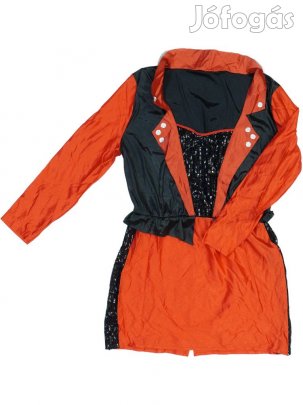 Egyéb Használt (keveset használt) Fiú Jelmez (Méret: 152)