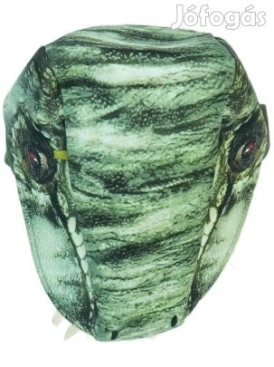 Egyéb Használt (keveset használt) Fiú Jelmez (Méret: 152)