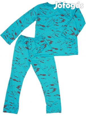 Egyéb Használt (keveset használt) Fiú Jelmez (Méret: 158)