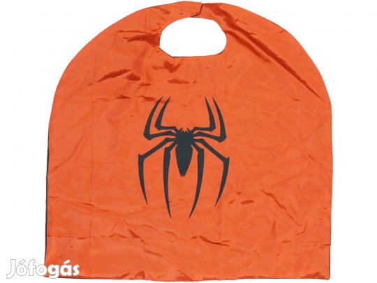 Egyéb Használt (keveset használt) Fiú Jelmez (Méret: 158)