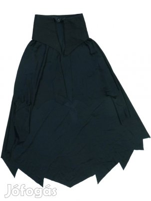 Egyéb Használt (keveset használt) Fiú Jelmez (Méret: 164)