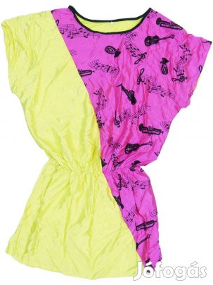 Egyéb Használt (keveset használt) Fiú Jelmez (Méret: 176)