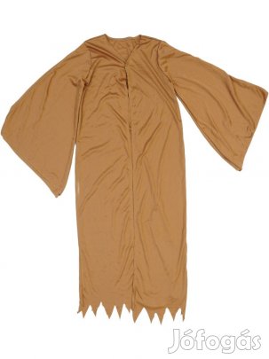 Egyéb Használt (keveset használt) Fiú Jelmez (Méret: 176)