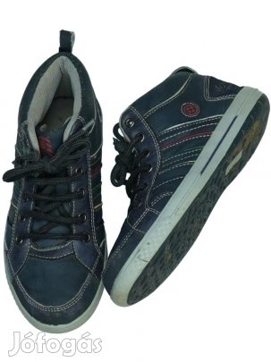 Egyéb Használt (keveset használt) Fiú Tornacipő (EU 36)