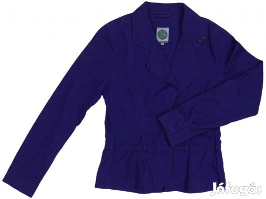 Egyéb Használt (keveset használt) Lány Blézer és Zakó (Méret: 128)