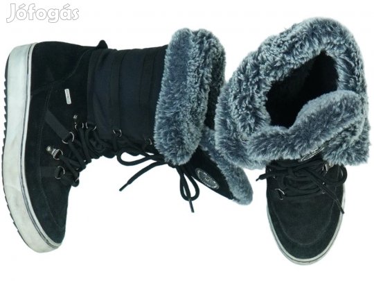 Egyéb Használt (keveset használt) Lány Csizma (EU 38)