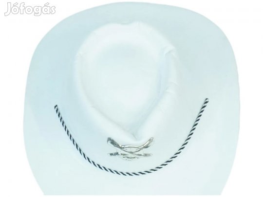 Egyéb Használt (keveset használt) Lány Jelmez (Egyméret)