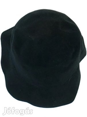 Egyéb Használt (keveset használt) Lány Jelmez (Egyméret)