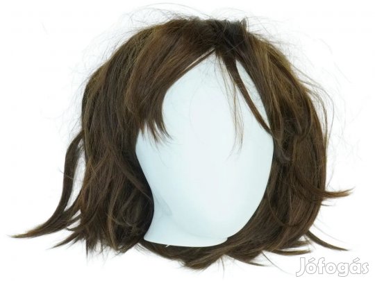 Egyéb Használt (keveset használt) Lány Jelmez (Egyméret)