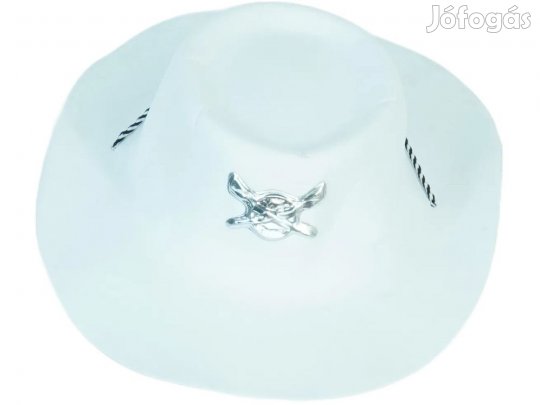 Egyéb Használt (keveset használt) Lány Jelmez (Egyméret)