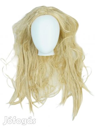 Egyéb Használt (keveset használt) Lány Jelmez (Egyméret)