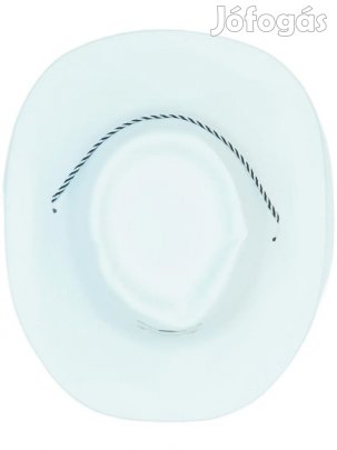 Egyéb Használt (keveset használt) Lány Jelmez (Egyméret)