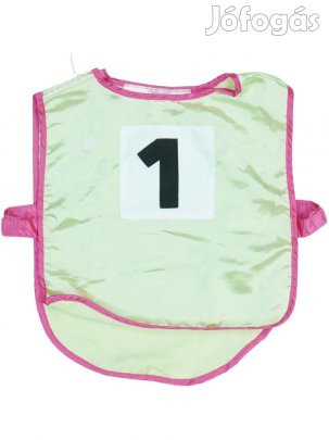 Egyéb Használt (keveset használt) Lány Jelmez (Egyméret)