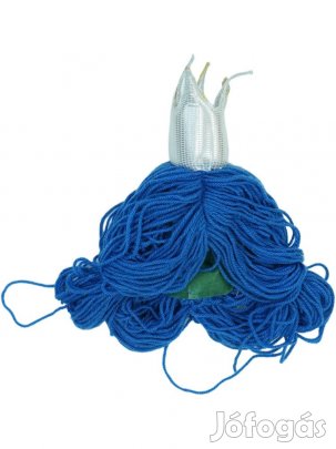 Egyéb Használt (keveset használt) Lány Jelmez (Egyméret)