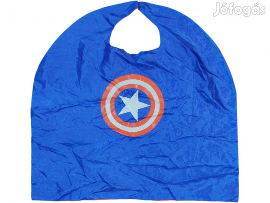 Egyéb Használt (keveset használt) Lány Jelmez (Egyméret)