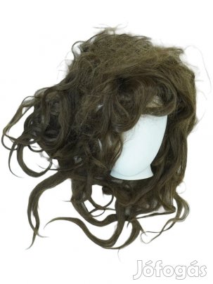 Egyéb Használt (keveset használt) Lány Jelmez (Egyméret)