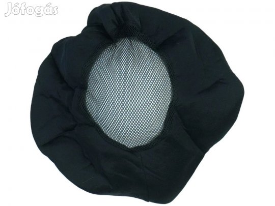 Egyéb Használt (keveset használt) Lány Jelmez (Egyméret)