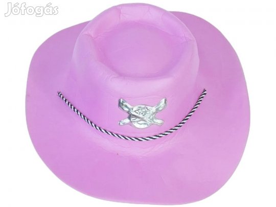 Egyéb Használt (keveset használt) Lány Jelmez (Egyméret)