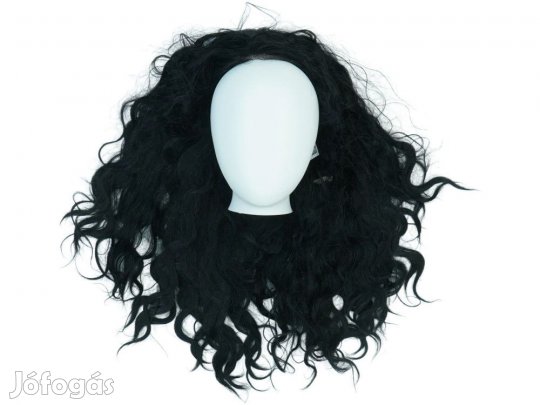 Egyéb Használt (keveset használt) Lány Jelmez (Egyméret)