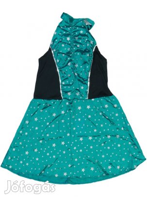 Egyéb Használt (keveset használt) Lány Jelmez (Méret: 122)
