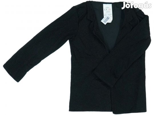 Egyéb Használt (keveset használt) Lány Jelmez (Méret: 122)