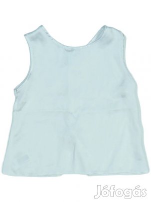 Egyéb Használt (keveset használt) Lány Jelmez (Méret: 128)