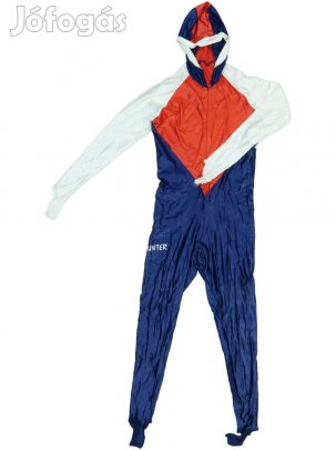 Egyéb Használt (keveset használt) Lány Jelmez (Méret: 128)