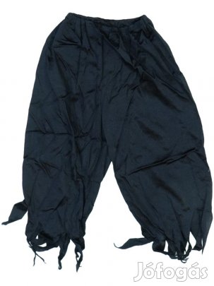 Egyéb Használt (keveset használt) Lány Jelmez (Méret: 128)