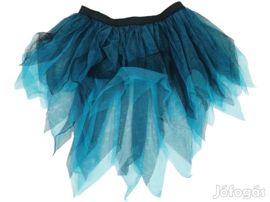 Egyéb Használt (keveset használt) Lány Jelmez (Méret: 128)