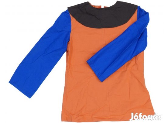 Egyéb Használt (keveset használt) Lány Jelmez (Méret: 140)