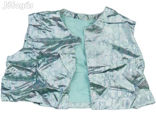 Egyéb Használt (keveset használt) Lány Jelmez (Méret: 140)