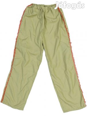 Egyéb Használt (keveset használt) Lány Jelmez (Méret: 140)