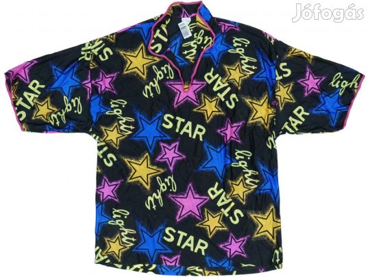 Egyéb Használt (keveset használt) Lány Jelmez (Méret: 146)