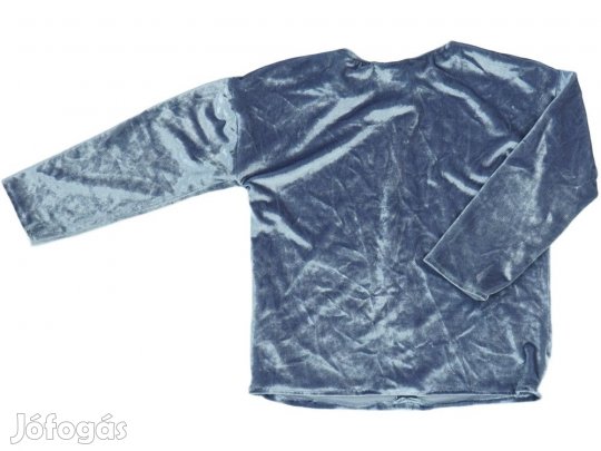 Egyéb Használt (keveset használt) Lány Jelmez (Méret: 146)